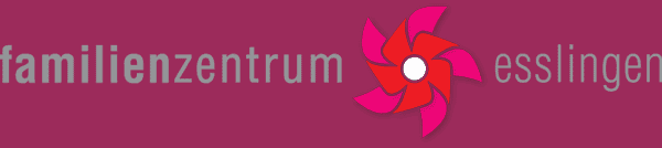 Familienzentrum Esslingen
